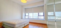 Altez (D2), Apartment #595798281